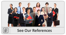 See Our References